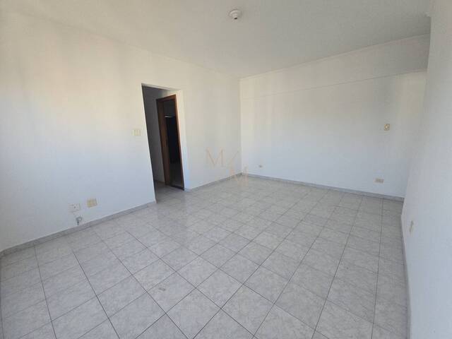 Apartamento para Venda em Santos - 4