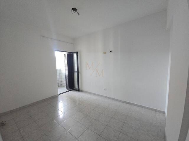 Apartamento para Venda em Santos - 5