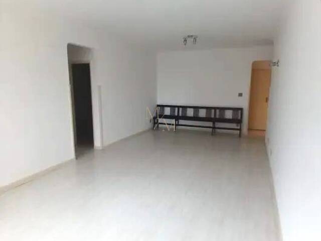 Venda em Boqueirão - Santos