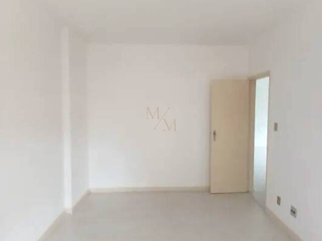 Apartamento para Venda em Santos - 5