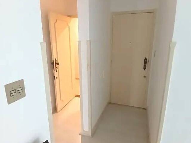 Apartamento para Venda em Santos - 3