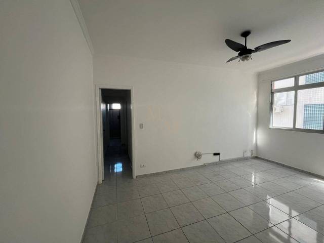 #1154 - Apartamento para Venda em Santos - SP - 3