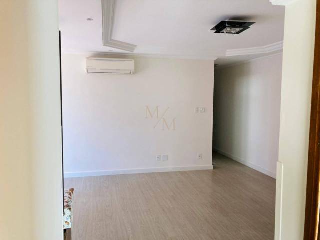 #1156 - Apartamento para Venda em Santos - SP - 1