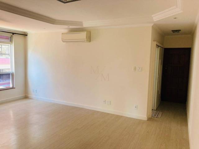 Apartamento para Venda em Santos - 4