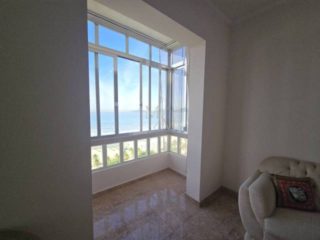 Apartamento para Venda em Santos - 5