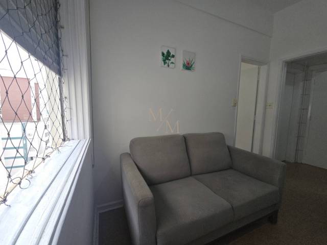 Apartamento para Venda em Santos - 4