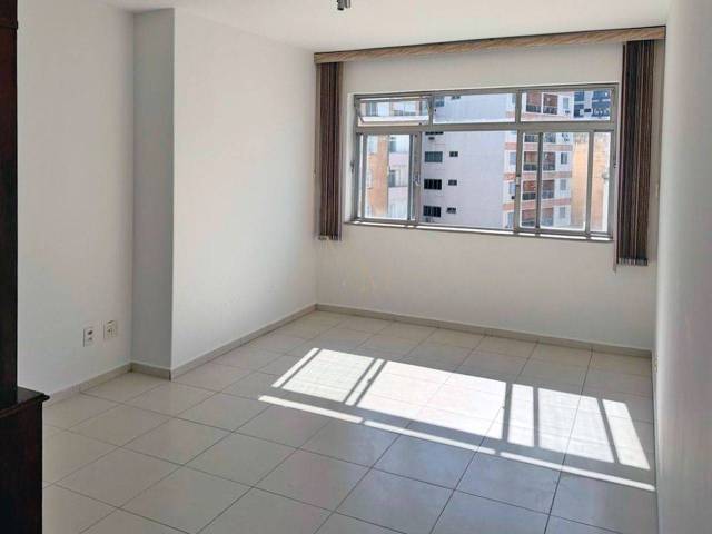 Apartamento para Venda em Santos - 4