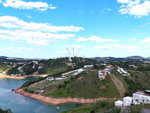 Venda em ÁGUAS DE IGARATÁ - Igaratá