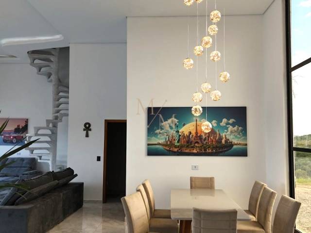 Chácara para Venda em Igaratá - 4