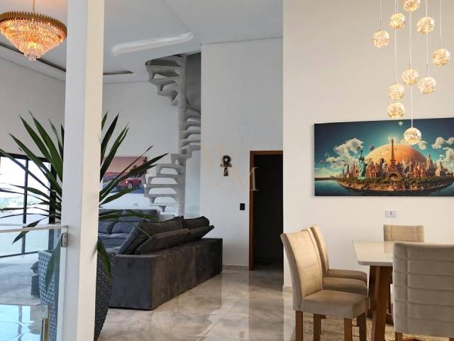 Chácara para Venda em Igaratá - 5