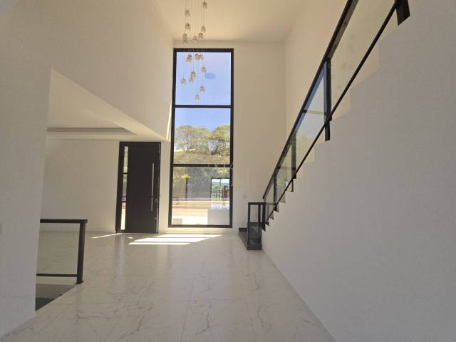 #1168 - Chácara para Venda em Igaratá - SP - 3