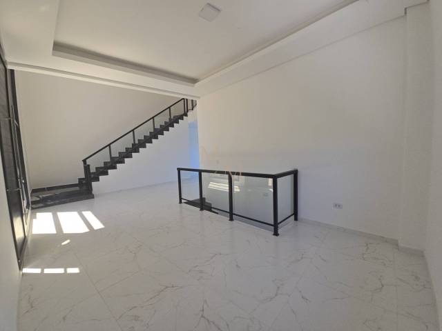 Chácara para Venda em Igaratá - 4