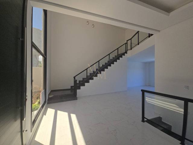 Chácara para Venda em Igaratá - 5