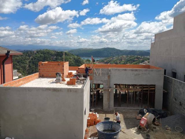 #1169 - Chácara para Venda em Igaratá - SP - 3