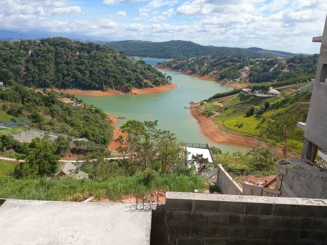 Venda em ÁGUAS DE IGARATÁ - Igaratá