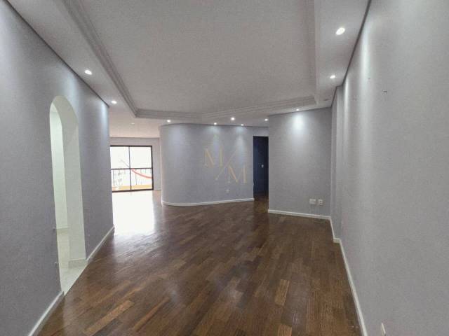 #1173 - Apartamento para Venda em Santos - SP - 3