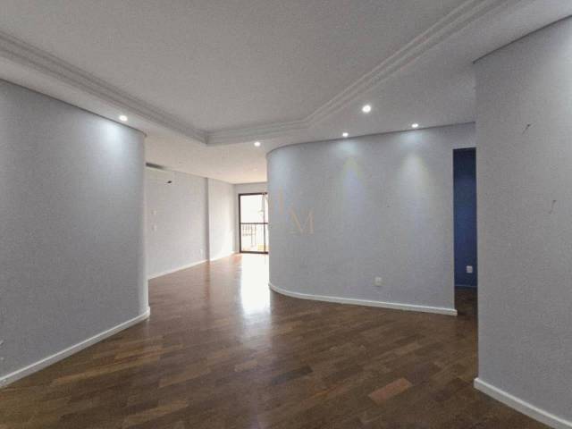 #1173 - Apartamento para Venda em Santos - SP - 2