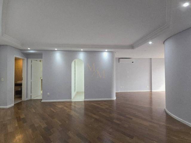 #1173 - Apartamento para Venda em Santos - SP - 1