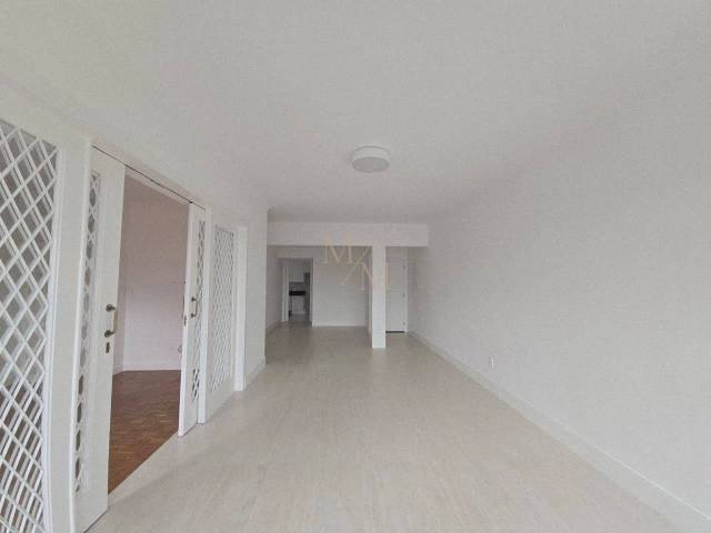 Apartamento para Venda em Santos - 2