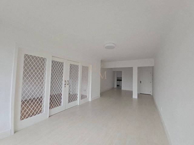 Venda em Aparecida - Santos