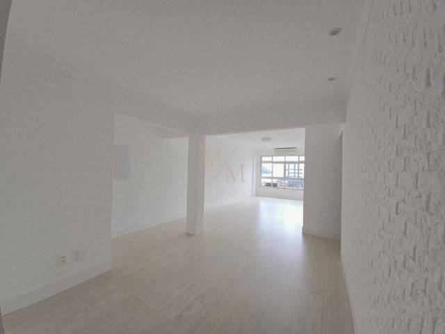 Apartamento para Venda em Santos - 3