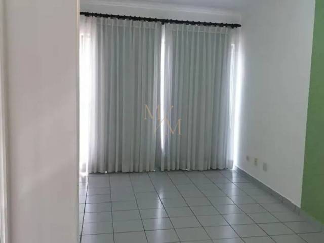 #1178 - Apartamento para Venda em Santos - SP
