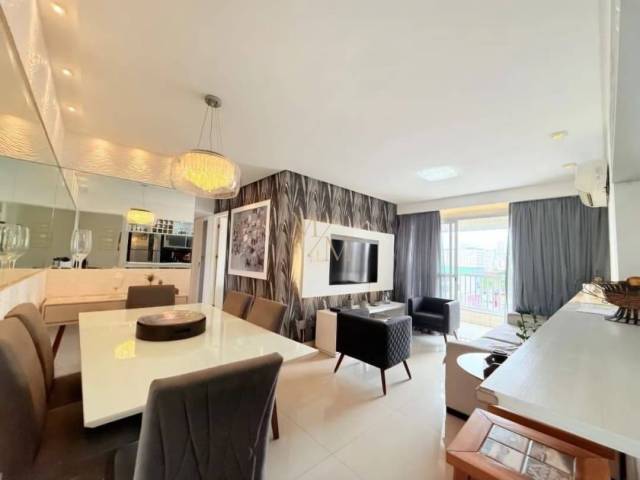 Venda em Encruzilhada - Santos