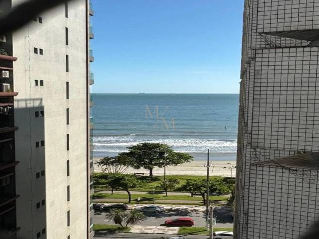 #1184 - Apartamento para Venda em Santos - SP - 3