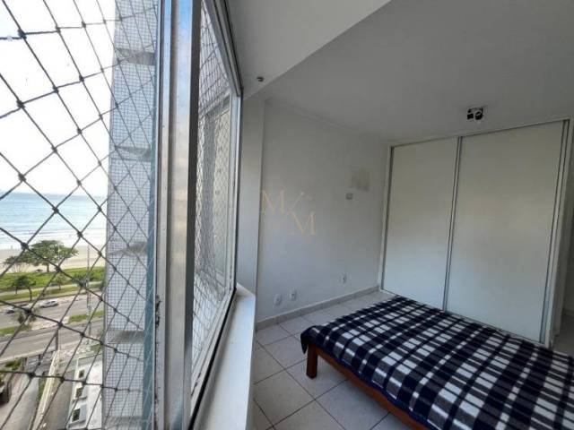 Apartamento para Venda em Santos - 5