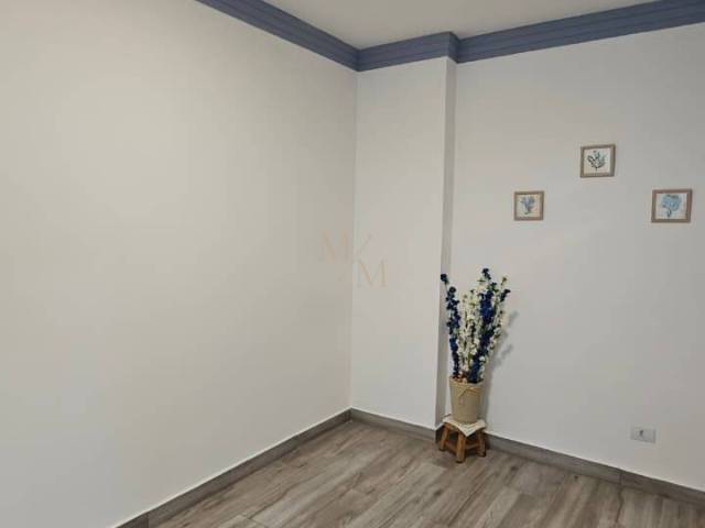 Apartamento para Venda em Santos - 5