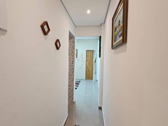 Apartamento para Venda em Santos - 5