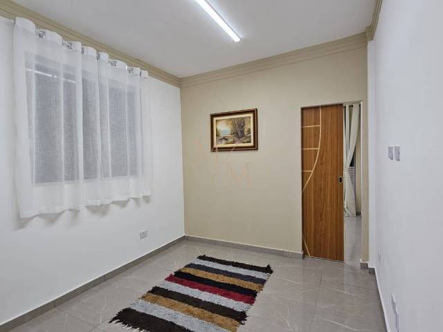 Venda em Gonzaga - Santos