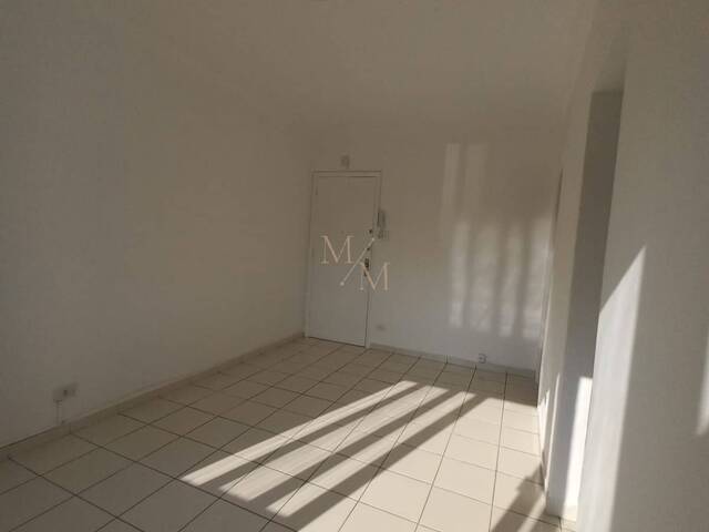 Apartamento para Venda em Santos - 2