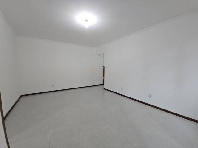 #1199 - Apartamento para Venda em Santos - SP