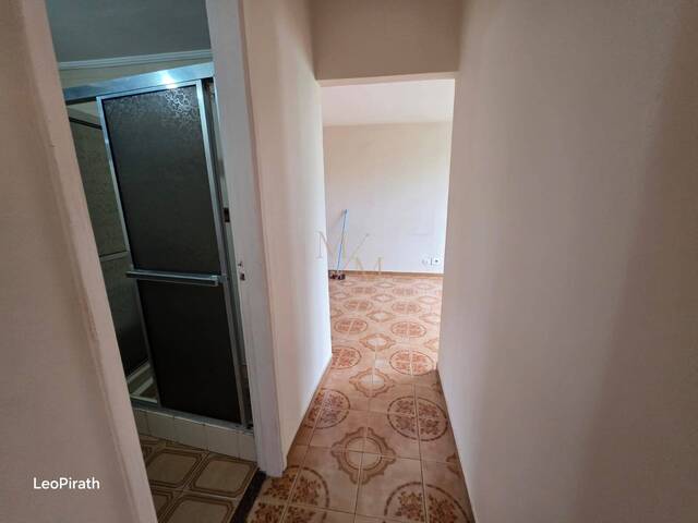 Apartamento para Venda em Santos - 3