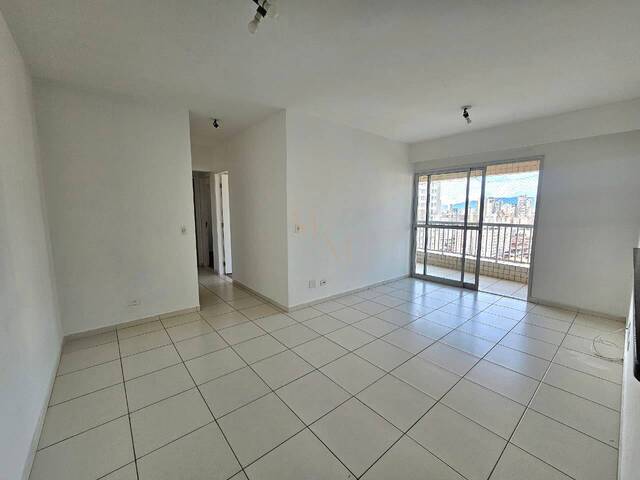Apartamento para Venda em Santos - 5