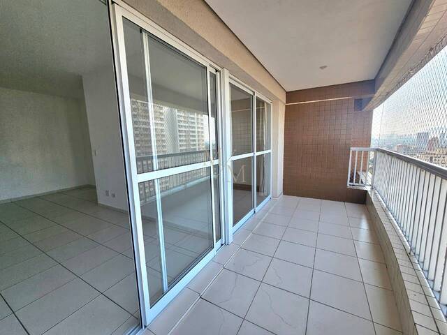 Venda em Encruzilhada - Santos