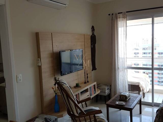 Venda em Boqueirão - Santos