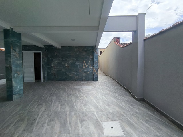 Venda em Aviação - Praia Grande