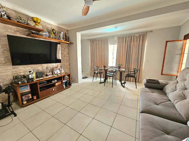 Casa para Venda em Santos - 5