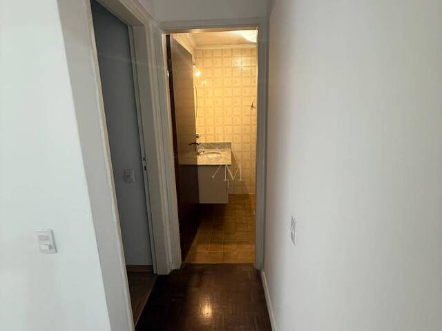 Apartamento para Venda em Santos - 3