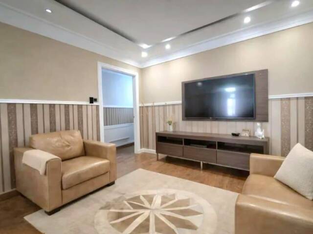 Casa para Venda em Santos - 5