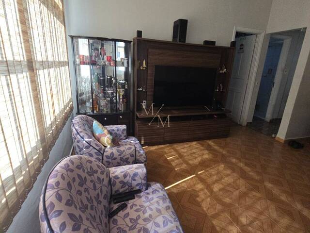 Venda em Vila Belmiro - Santos