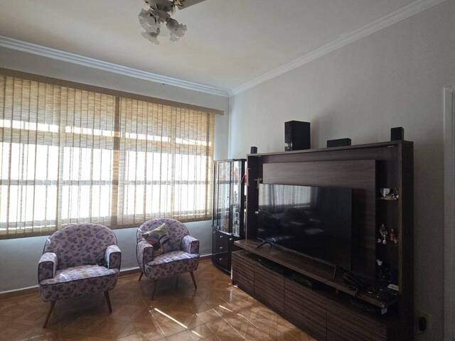 Casa para Venda em Santos - 5