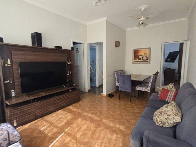 Casa para Venda em Santos - 2