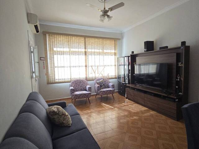 Casa para Venda em Santos - 3