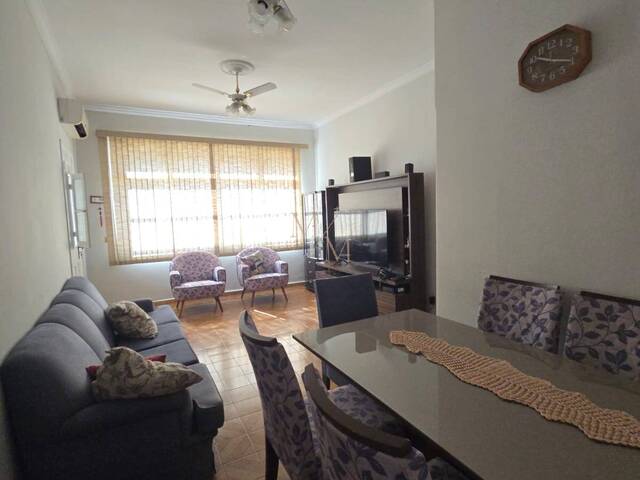 Casa para Venda em Santos - 4