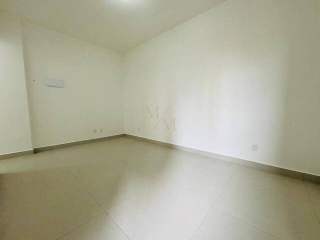 Sala Living para Venda em Santos - 2