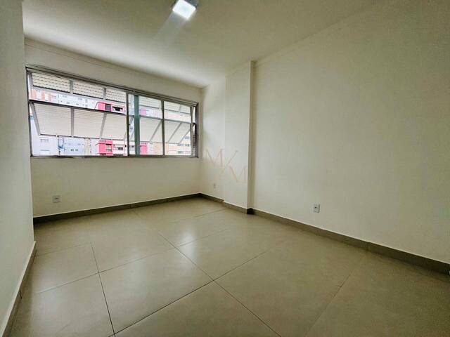 Apartamento para Venda em Santos - 4