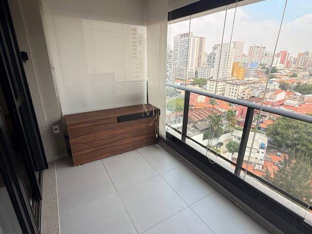 Kitnet para Venda em São Paulo - 2